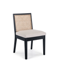 Kristen Upholstered Dining Chair