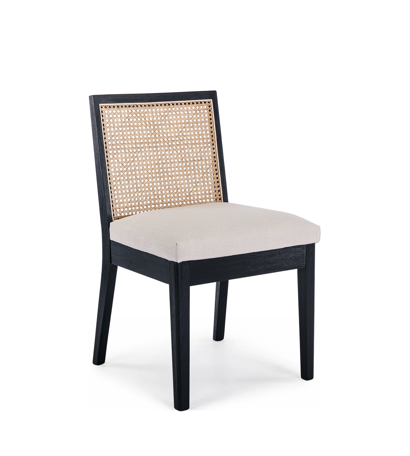 Kristen Upholstered Dining Chair
