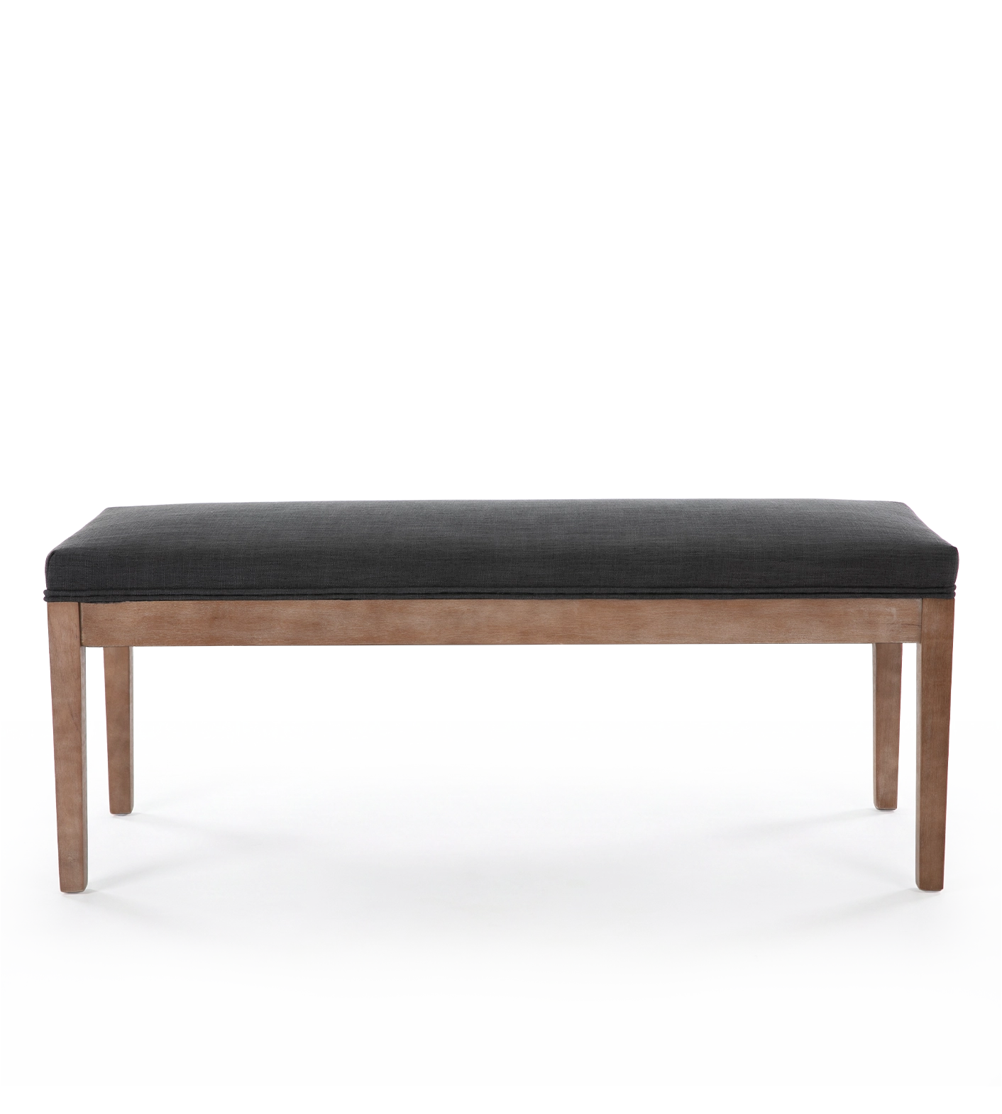Lane Upholstered Dining Bench