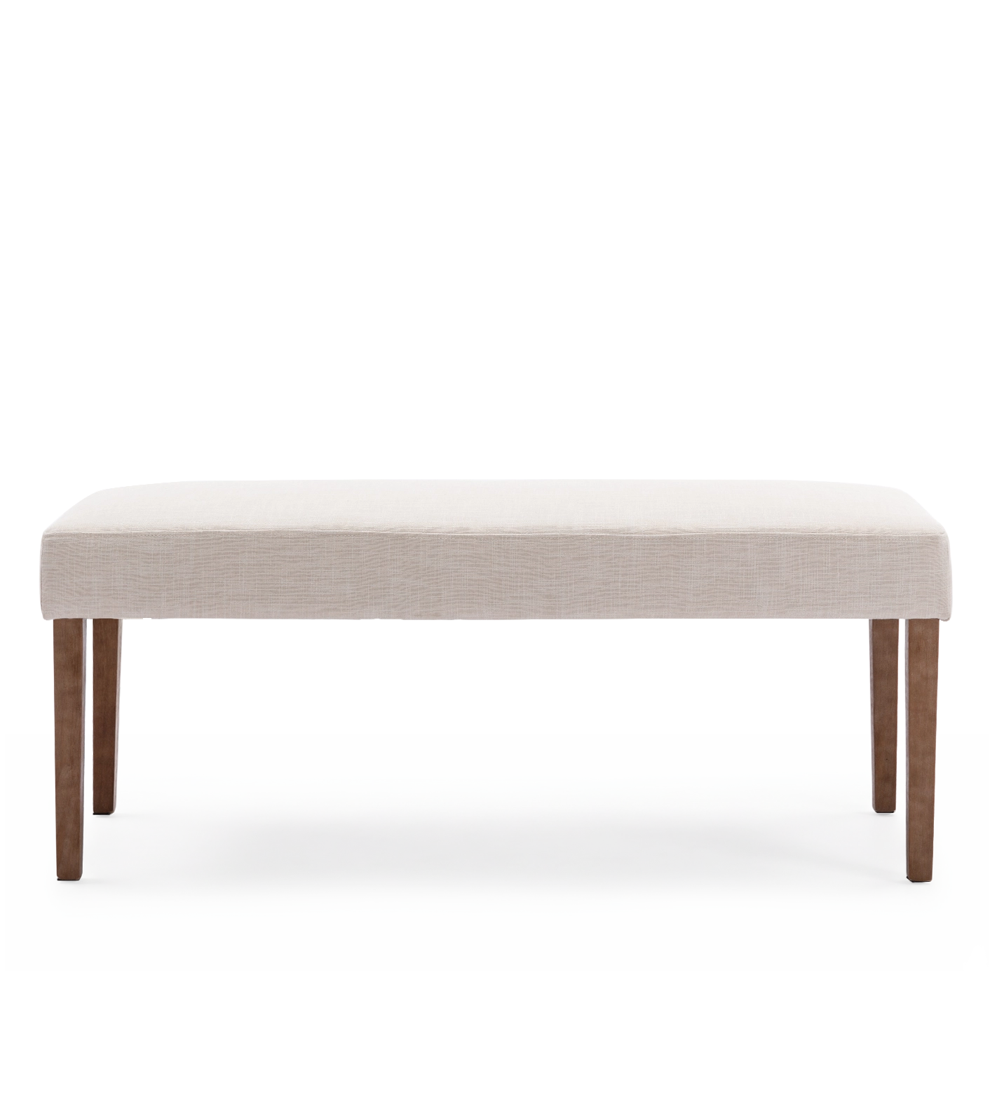 Payson Upholstered Dining Bench