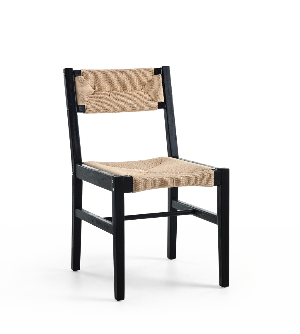 Barnett Dining Chairs (Set of 2)