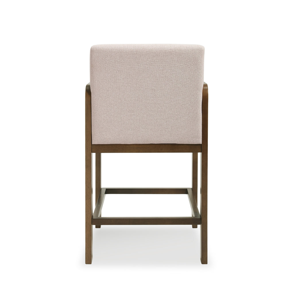 Hugo Counter Stools (Set of 2)