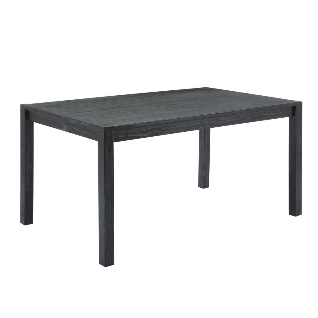 Lane Dining Table