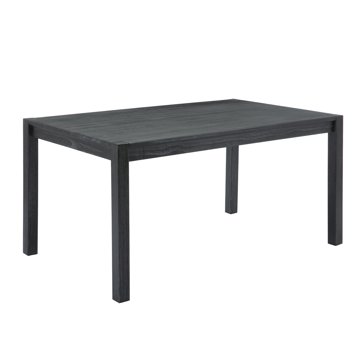 Lane Dining Table