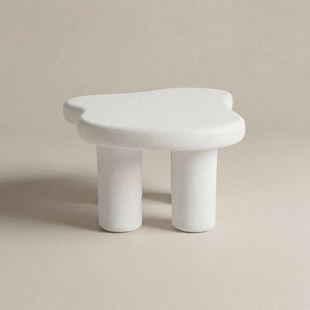 Olivia Cloud Coffee Table