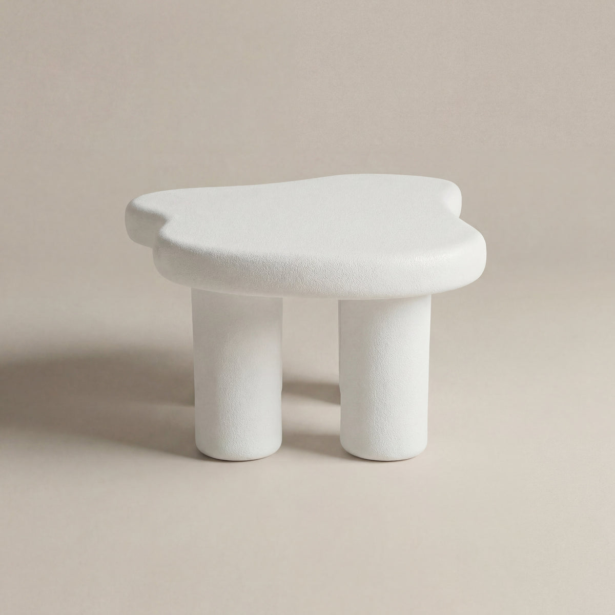 Olivia Cloud Coffee Table