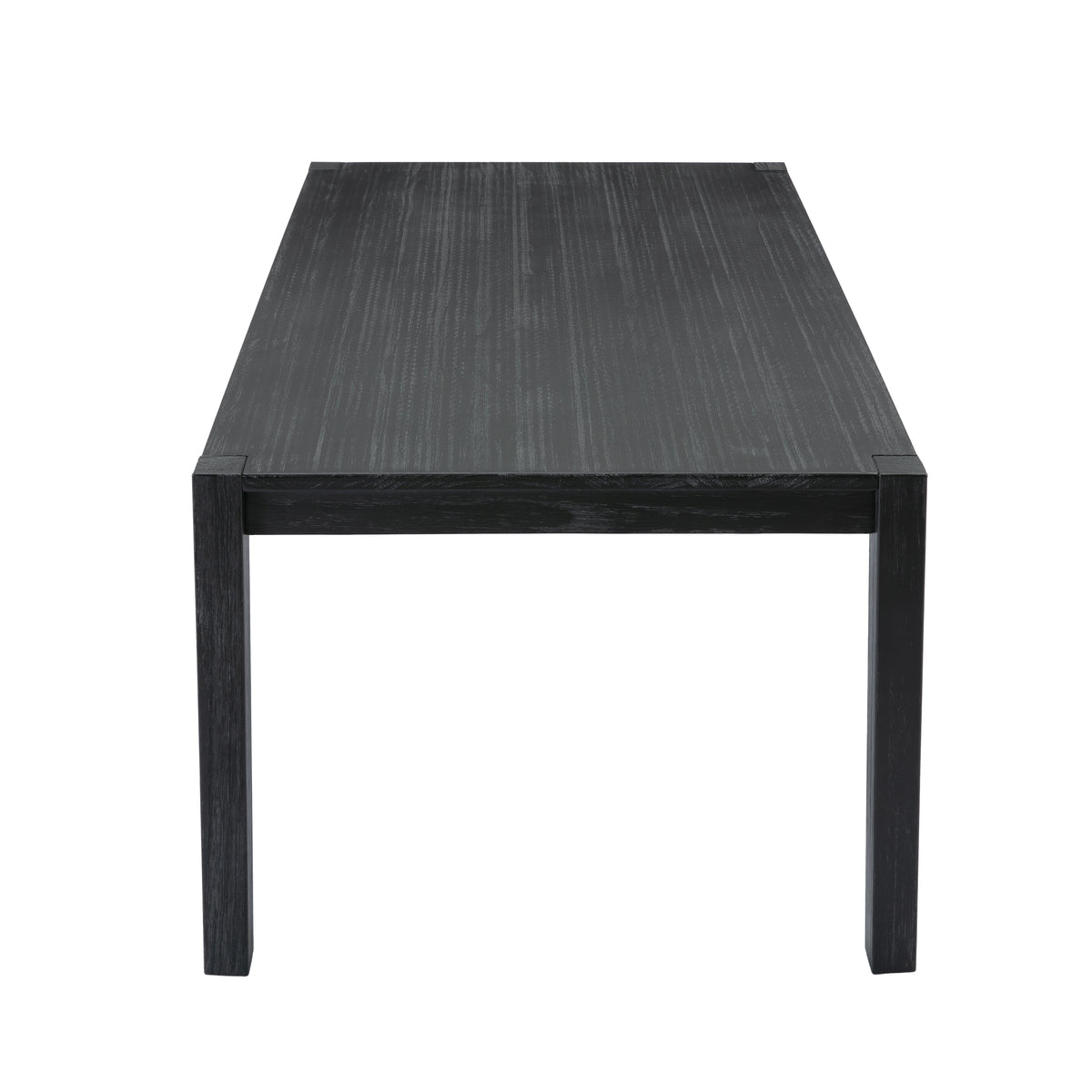 Lane Dining Table
